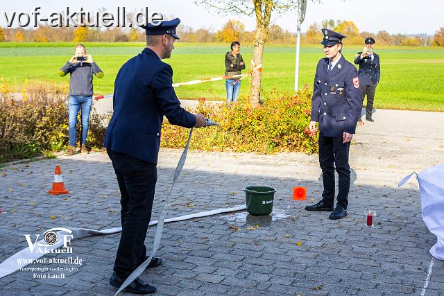 REPRO_Foto Laudi_Fotos_Herbert Mittermeier_Festmutterbitten-93.jpg